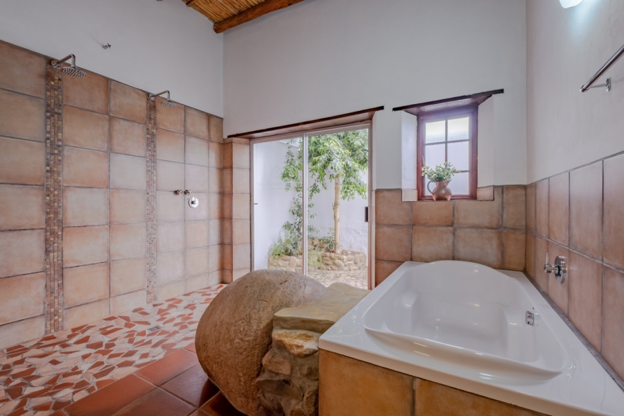 Commercial Property for Sale in Swellendam Rural Western Cape